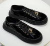 КЕДЫ CHANEL 