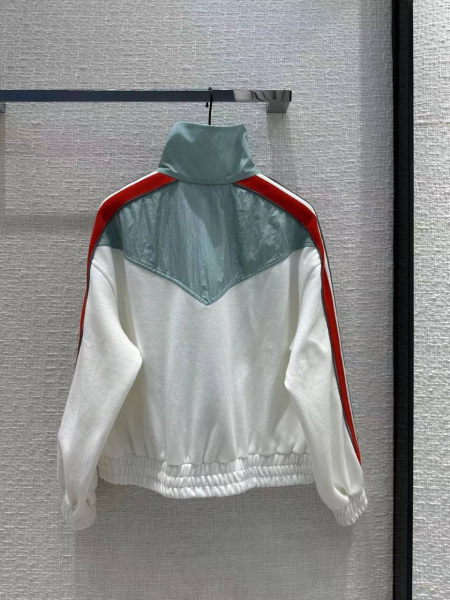 КОСТЮМ GUCCI  65467 фото анонса