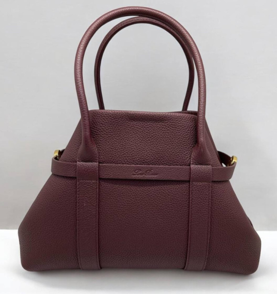 СУМКА LORO PIANA 