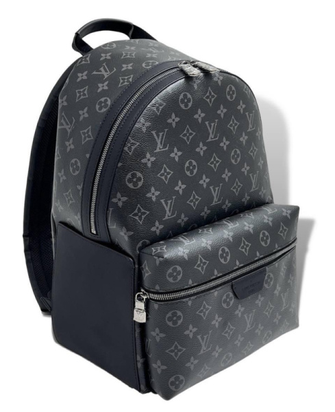 МУЖСКОЙ РЮКЗАК LOUIS VUITTON 