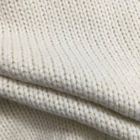 КАРДИГАН CHANEL  71239 детальное фото товара