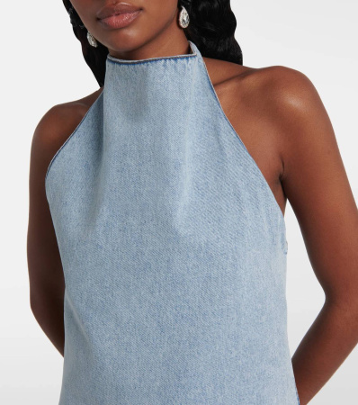 ПЛАТЬЕ MAGDA BUTRYM  77817 детальное фото товара