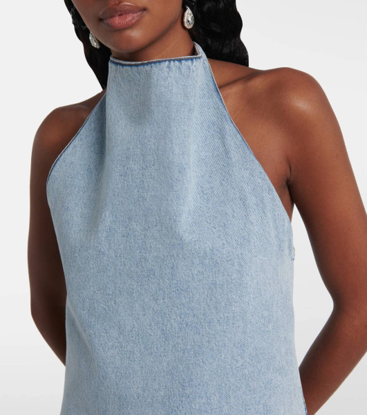 ПЛАТЬЕ MAGDA BUTRYM  77817 фото анонса