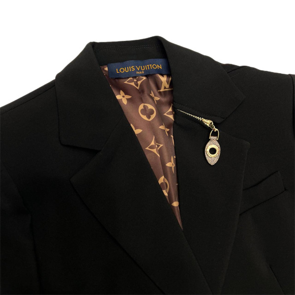 ПИДЖАК LOUIS VUITTON  74210 фото анонса