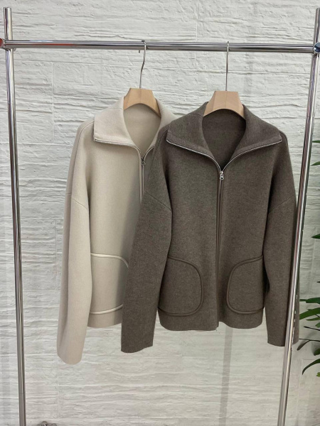 КОСТЮМ LORO PIANA  81137 фото анонса