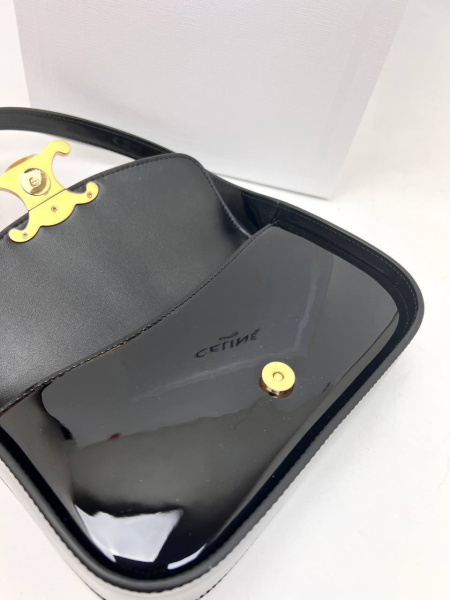 СУМКА CELINE  73576 фото анонса
