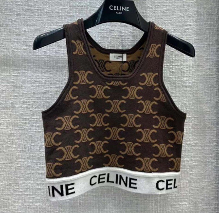 ТОП CELINE 