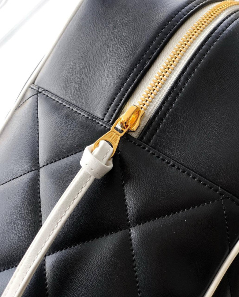 СУМКА CHANEL  78288 фото анонса