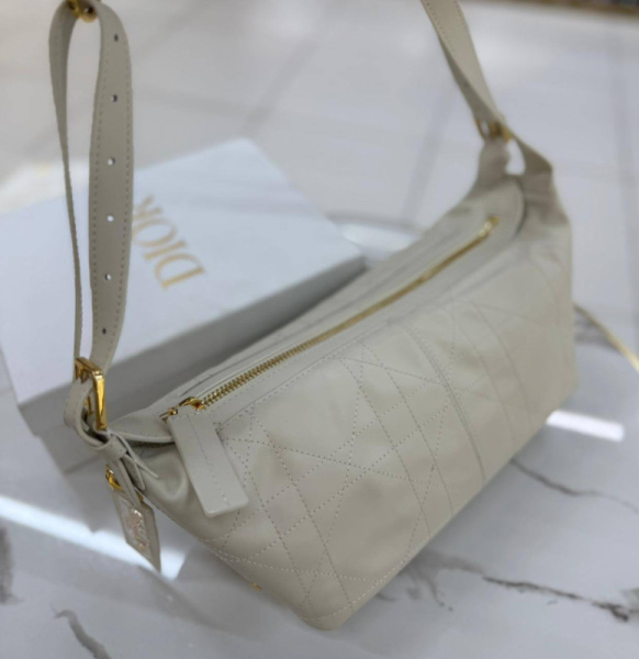 СУМКА CHRISTIAN DIOR D-JOURNEY 