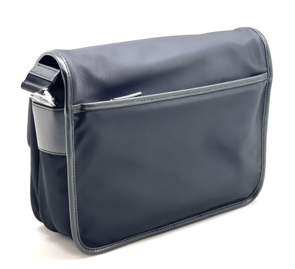 МУЖСКАЯ СУМКА PRADA  58210 фото анонса