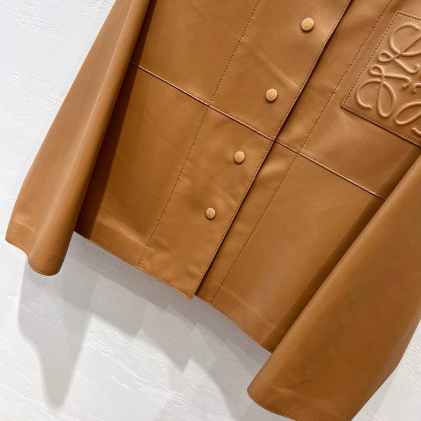 КУРТКА LOEWE  69790 фото анонса