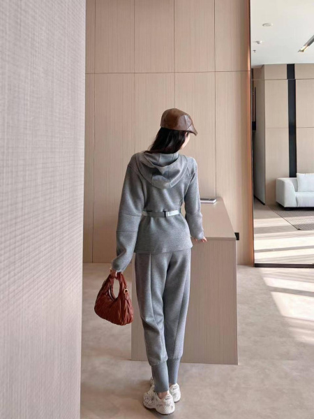 КОСТЮМ MIU MIU  74988 фото анонса