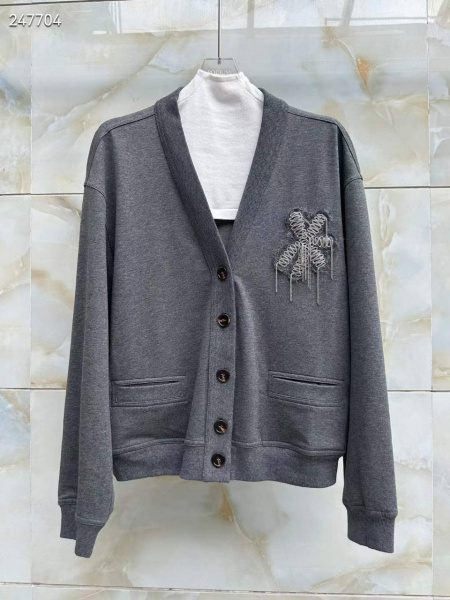 КОСТЮМ BRUNELLO CUCINELLI  69495 фото анонса