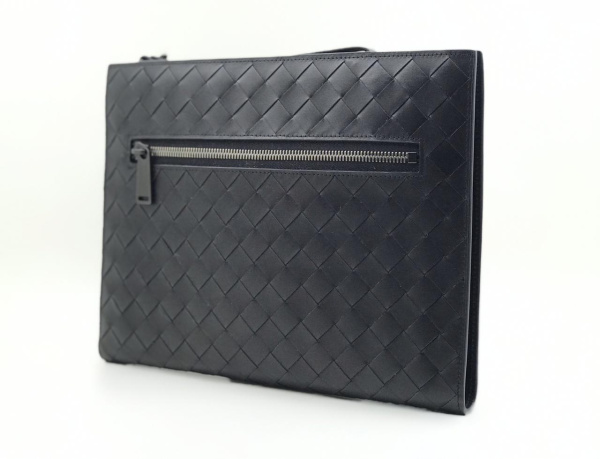 МУЖСКАЯ ПАПКА BOTTEGA VENETA 36780 фото анонса