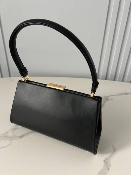 СУМКА CHRISTIAN DIOR  63089 фото анонса