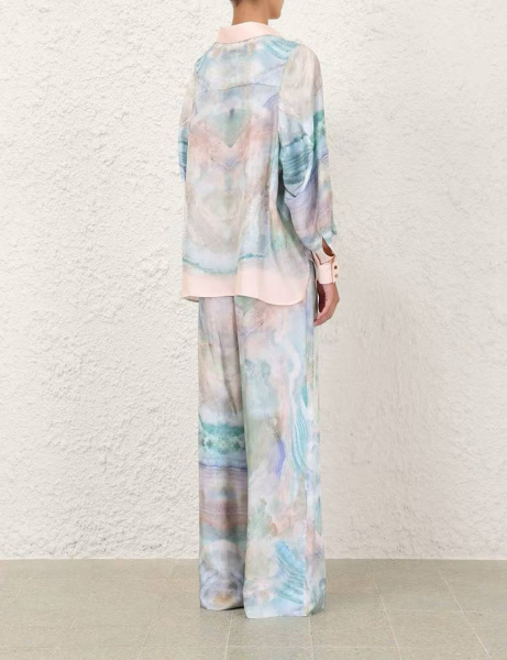 КОСТЮМ ZIMMERMANN  75353 фото анонса