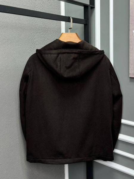 МУЖСКОЙ КОСТЮМ KITON  72234 фото анонса