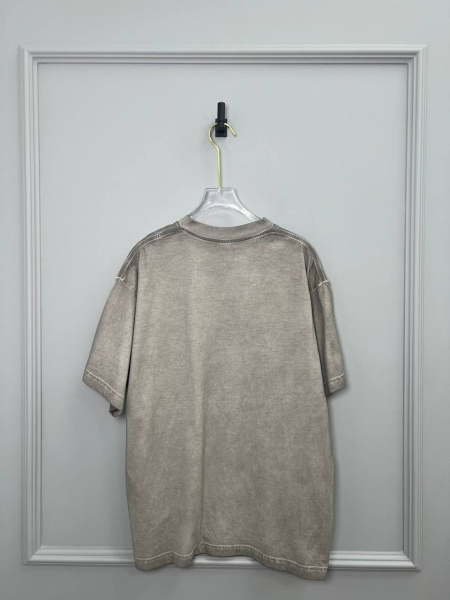 ФУТБОЛКА MAISOM MARGIELA  67269 фото анонса