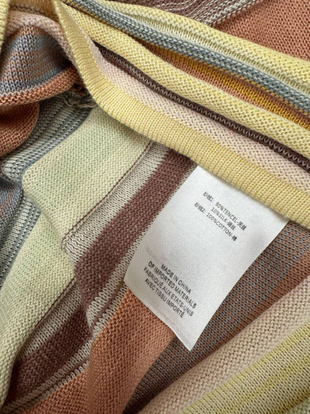 ПЛАТЬЕ ZIMMERMANN  68186 фото анонса