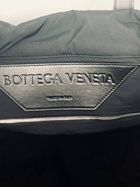 СУМКА BOTTEGA VENETA  72949 фото анонса