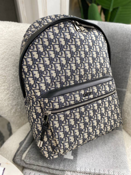 РЮКЗАК CHRISTIAN DIOR 41965 фото анонса