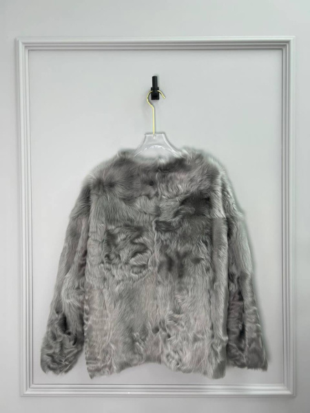 ШУБА LORO PIANA 62800 фото анонса