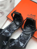 САНДАЛИИ HERMES 42574 детальное фото товара