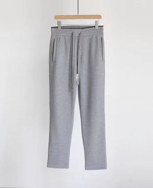 МУЖСКОЙ КОСТЮМ STEFANO RICCI  82537 фото анонса