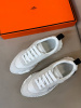 КРОССОВКИ HERMES  82266 детальное фото товара