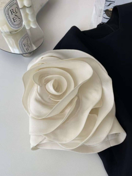 ПЛАТЬЕ VALENTINO  64404 фото анонса