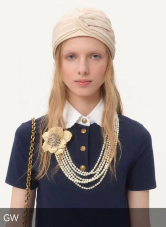 ПОЛО VALENTINO  74819 детальное фото товара