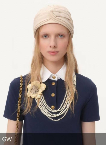 ПОЛО VALENTINO  74819 фото анонса