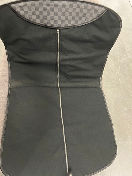 ЧЕХОЛ ДЛЯ ОДЕЖДЫ LOUIS VUITTON 06678 фото анонса