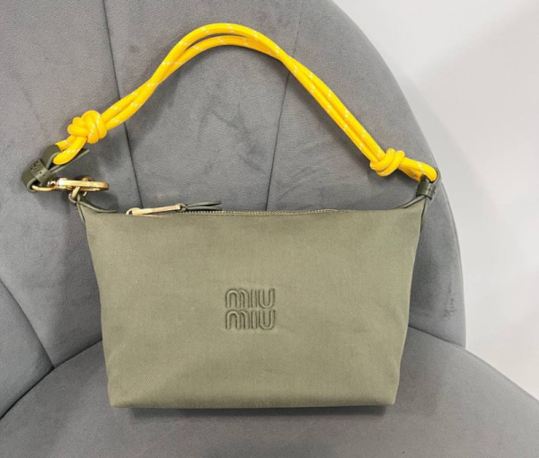 СУМКА MIU MIU 