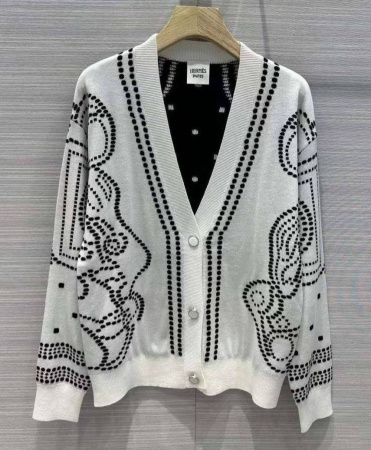 КАРДИГАН CHANEL 