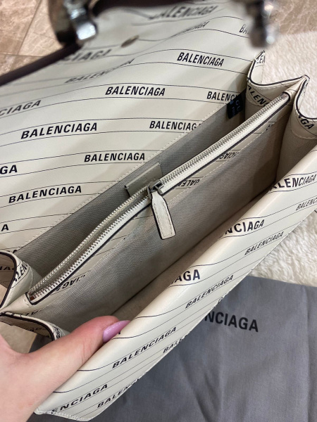 СУМКА GUCCI DIONYSUS 55049 фото анонса