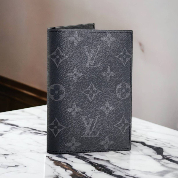 ОБЛОЖКА НА ПАСПОРТ LOUIS VUITTON  67847 фото анонса