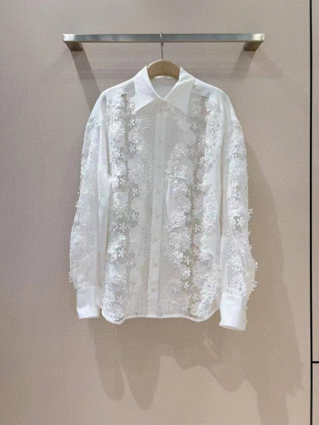 КОСТЮМ ZIMMERMANN  68957 фото анонса