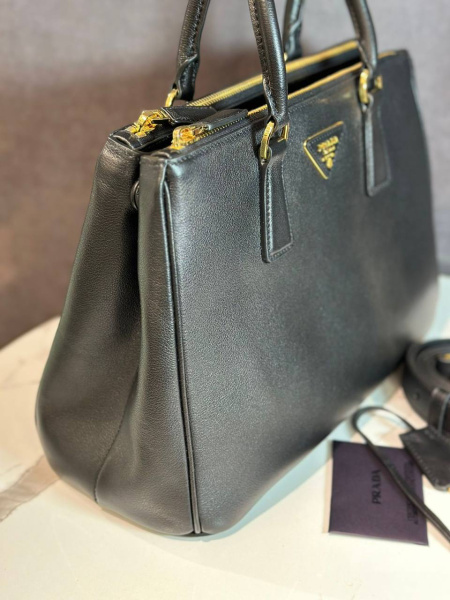 СУМКА PRADA  70236 фото анонса