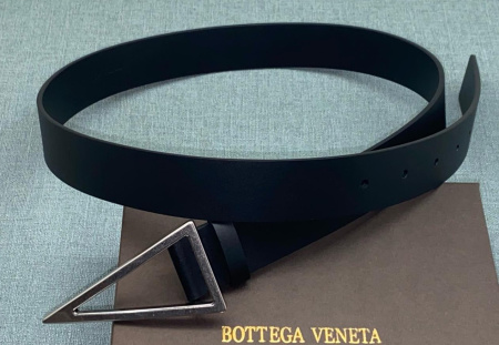 ЖЕНСКИЙ РЕМЕНЬ BOTTEGA VENETA