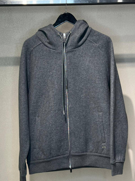 МУЖСКОЙ КОСТЮМ CHRISTIAN DIOR  82539 фото анонса