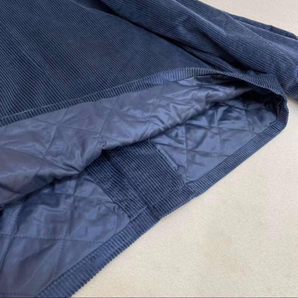 МУЖСКАЯ КУРТКА PRADA  71152 фото анонса