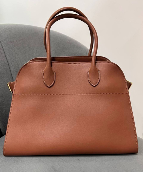 СУМКА THE ROW MARGAUX 