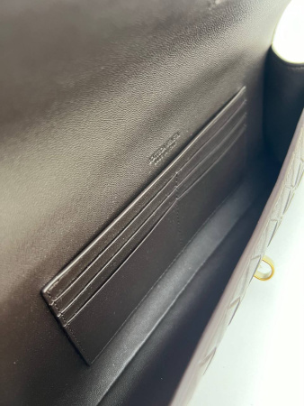 КЛАТЧ BOTTEGA VENETA  65040 детальное фото товара