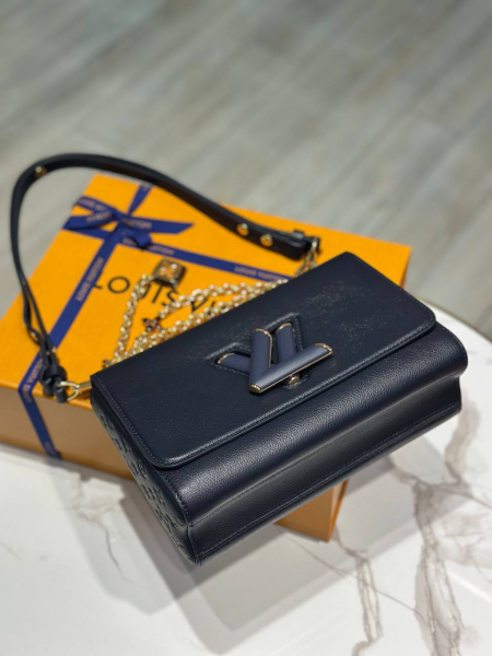 СУМКА LOUIS VUITTON  79803 фото анонса