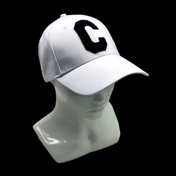 БЕЙСБОЛКА CELINE 39928 фото анонса