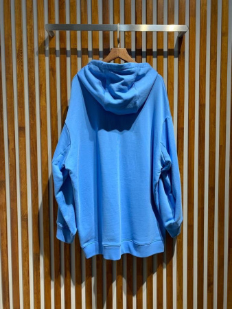 ХУДИ MARNI  61460 детальное фото товара