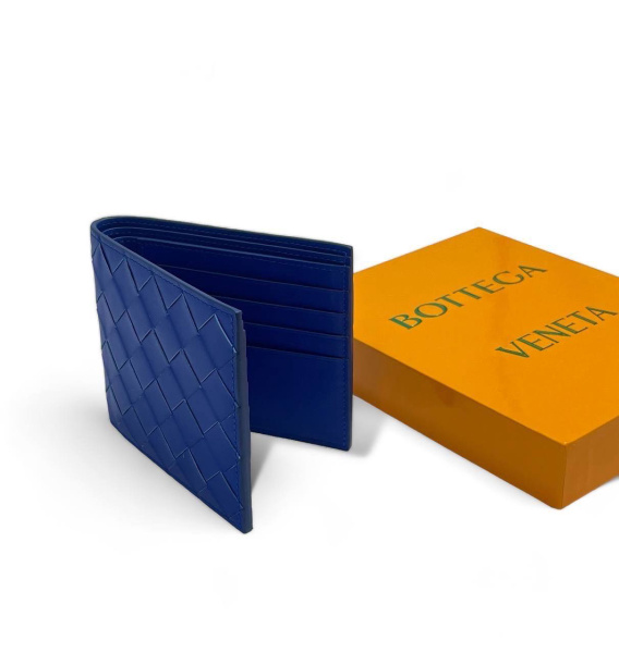 МУЖСКОЙ ПОРТМОНЕ LOUIS VUITTON  67965 фото анонса