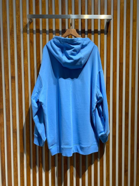 ХУДИ MARNI  61460 фото анонса