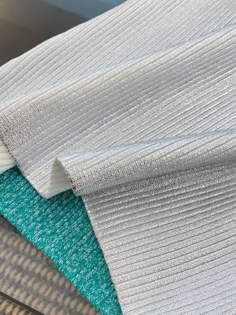 МАЙКА CHANEL  75192 детальное фото товара